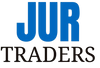 JUR TRADER 