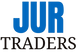 JUR TRADER 