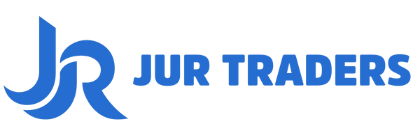 JUR TRADER 